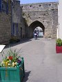 2004 Concarneau (2)
